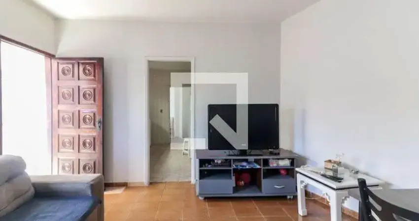 Casa com 2 quartos à venda na Rua Lucas Padilha, --, Butantã, São Paulo