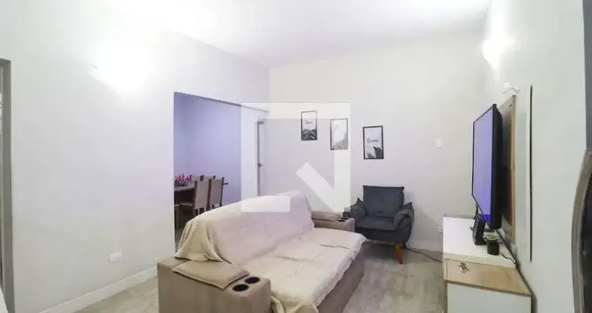 Casa com 4 quartos à venda na Rua Neri, --, Vila Gustavo, São Paulo