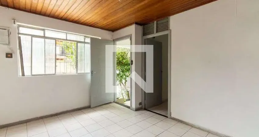 Casa com 2 quartos à venda na Rua Eugênio Facchini, --, Vila Matilde, São Paulo