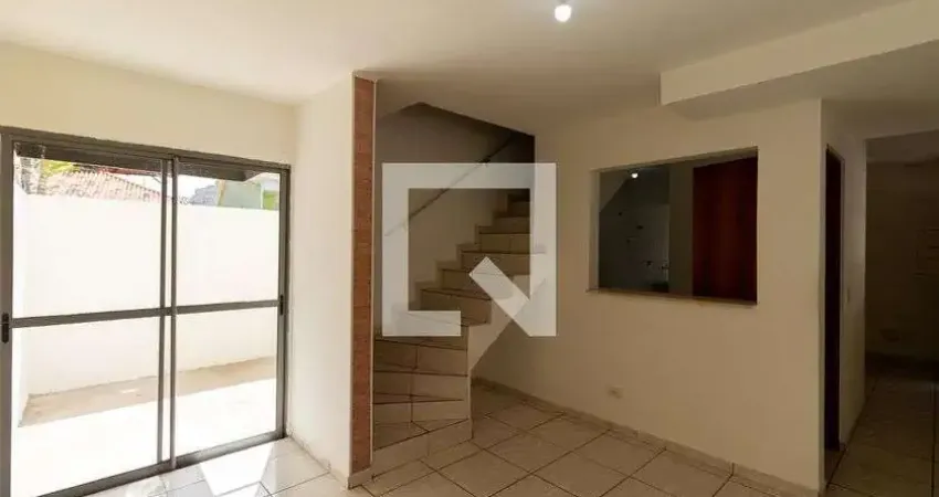 Casa em condomínio fechado com 4 quartos à venda na Rua Ovelheiro, --, Itaquera, São Paulo