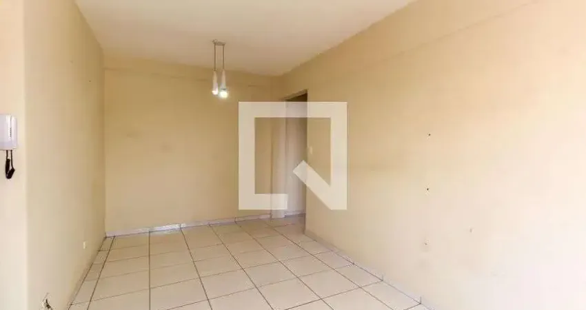 Apartamento com 2 quartos à venda na Rua Antônio de Barros, --, Jardim Anália Franco, São Paulo
