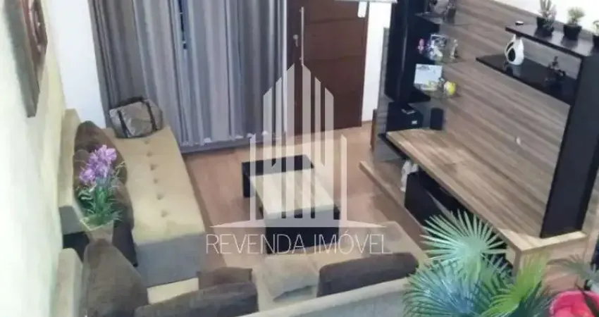 Casa à venda em são paulo-sp, jardim dom josé: 3 quartos, 2 suítes, 4 banheiros, 250,00 m² de área