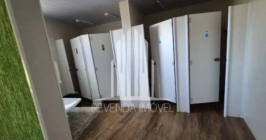 Casa em condomínio fechado com 2 quartos à venda na Rua Dona Gertrudes Jordão, --, Jaraguá, São Paulo