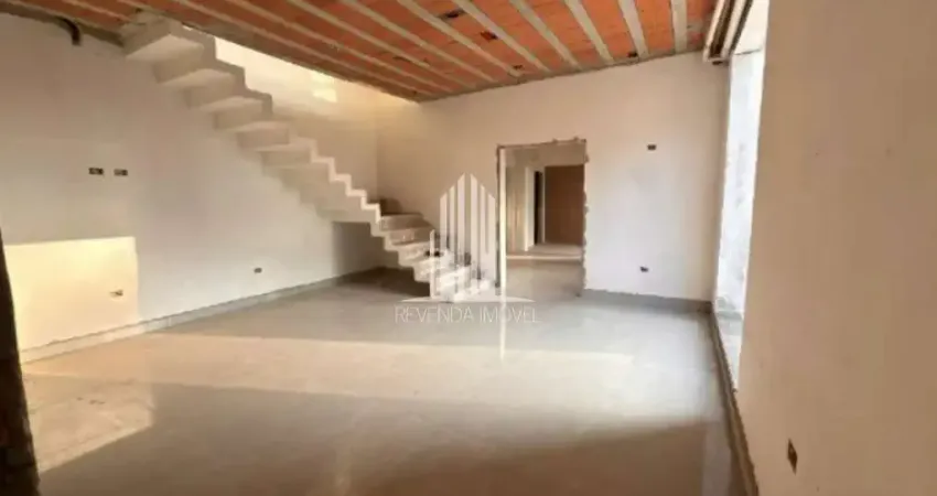 Imperdível residência de luxo: casa à venda em são paulo-sp, bairro eldorado, 3 quartos, 5 banheiros, 5 vagas, 380m²!