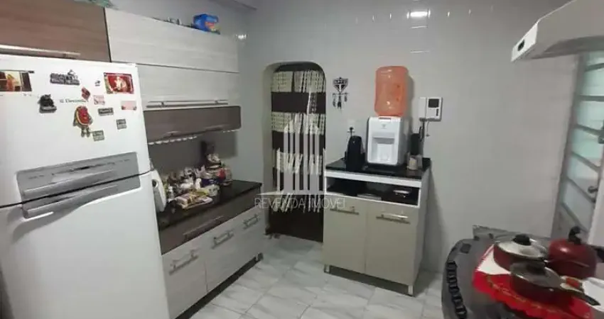 Imperdível: casa à venda em são paulo-sp no jardim cidade pirituba com 2 quartos, 1 sala, 1 banheiro e 1 vaga de garagem!