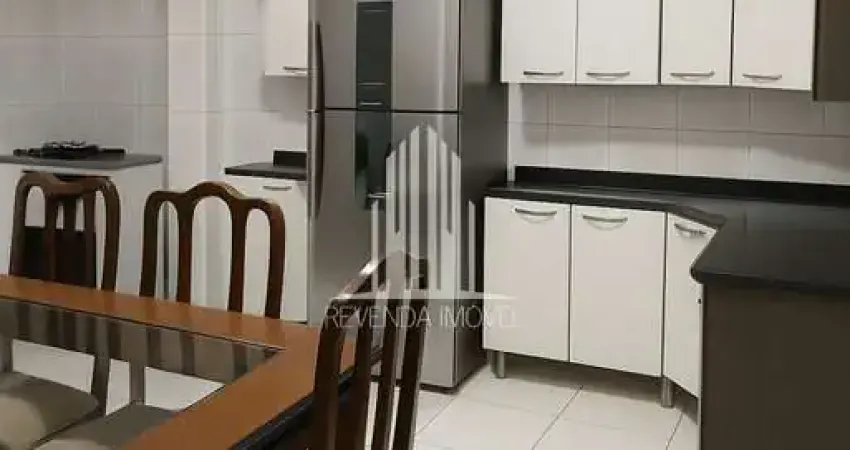 Casa com 2 quartos à venda na Rua Romão Freire, --, Vila Nilo, São Paulo