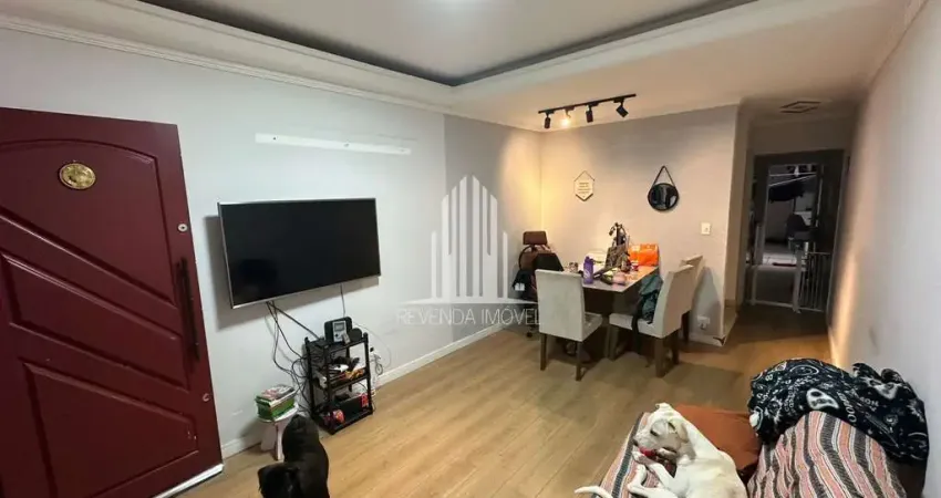 Residência à venda em nova petrópolis: 2 quartos, 2 banheiros, 1 vaga, 98 m² em são bernardo do campo-sp!