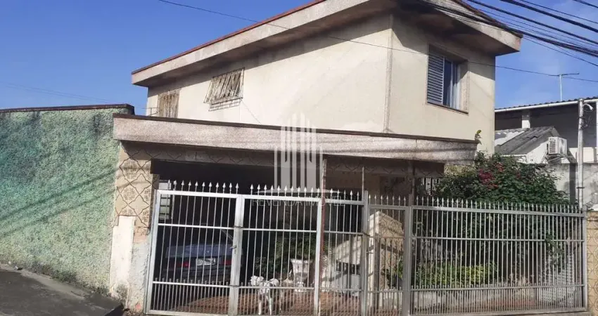 Casa à venda em cidade patriarca, sp: 2 quartos, 2 banheiros, 1 vaga! financiamento disponível. aproveite!