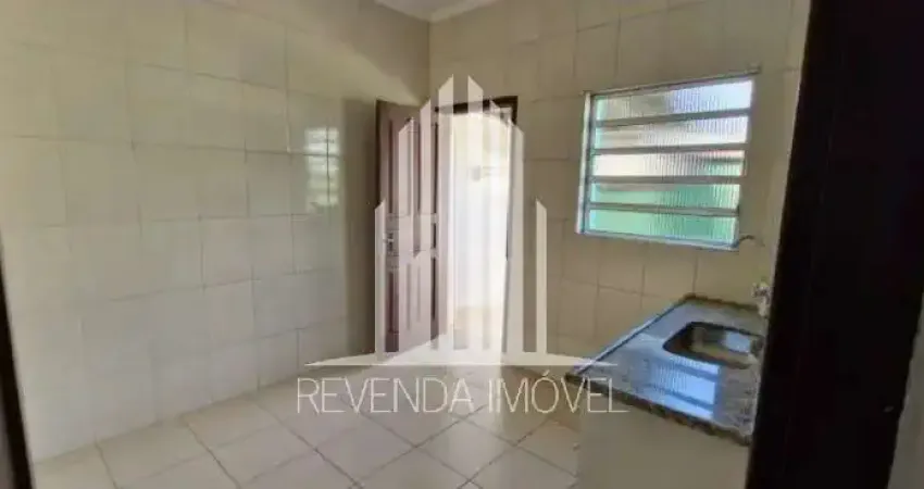 Apartamento à venda no cambuci, são paulo-sp: 1 quarto, 1 banheiro, 60 m² de área. conforto e praticidade em um só lugar!