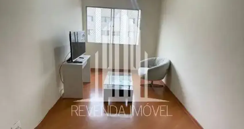 Imperdível oportunidade: apartamento no condomínio buena vista à venda em são paulo-sp, vila prel, com 3 quartos, 1 banheiro, 1 vaga de garagem, 67m²!