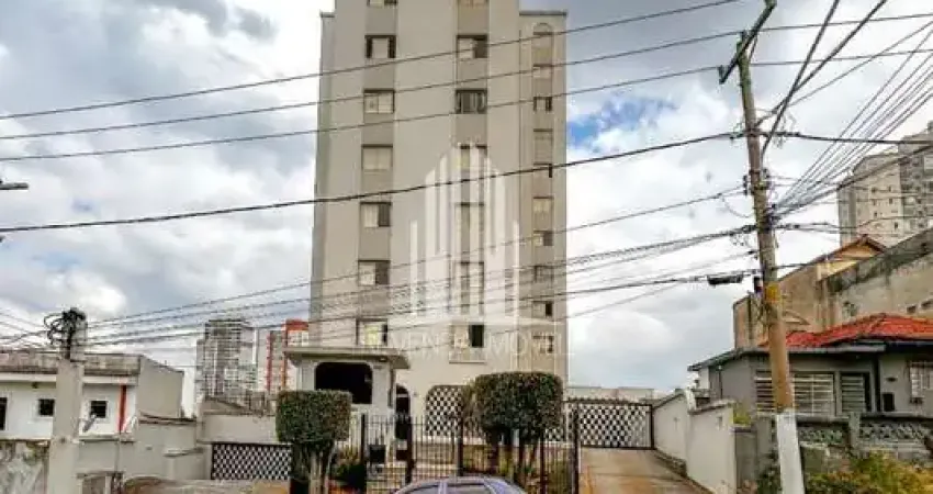Apartamento à venda em são paulo-sp, vila santa clara: 2 quartos, 1 suíte, 2 banheiros, 2 vagas de garagem, 1.500m² de área.