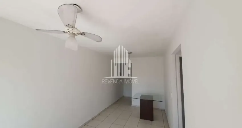 Apartamento residencial em são paulo - sp, jardim aeroporto