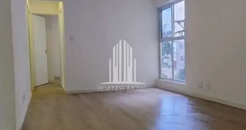 Apartamento com 3 quartos à venda na Rua Marquês de Lages, --, Vila Moraes, São Paulo