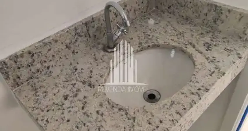 Imperdível oportunidade! apartamento à venda em vila medeiros, são paulo-sp. 2 quartos, 1 banheiro, 46,00 m² de área. venha conhecer!