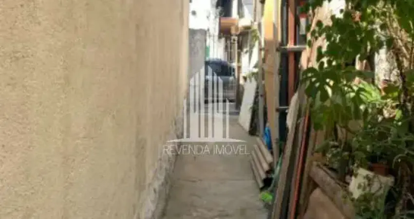 Terreno à venda em são paulo-sp, bairro capela do socorro, 260m² de área. aproveite essa oportunidade!