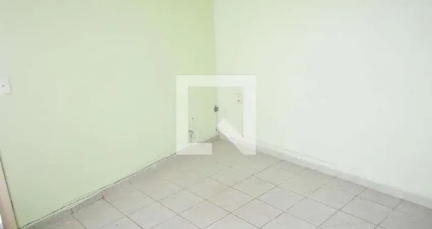 Casa com 1 quarto à venda na Rua Jaru, --, Vila Carrão, São Paulo