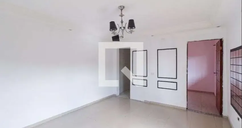 Casa com 2 quartos à venda na Rua Manoel Gomes Gonçalves, --, Padroeira, Osasco