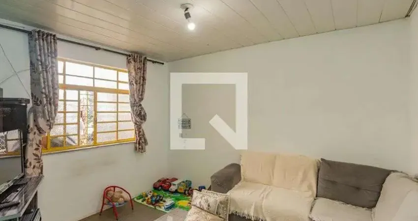 Casa com 4 quartos à venda na Rua Frei João, --, Bosque da Saúde, São Paulo