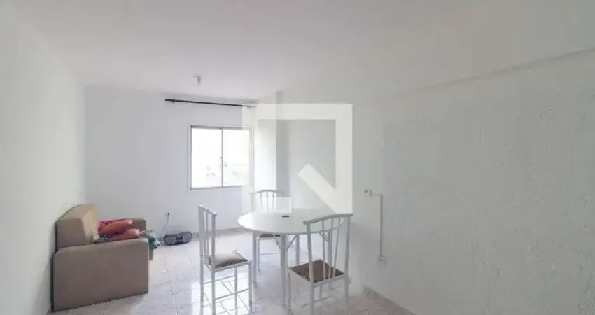 Kitnet / Stúdio à venda na Alameda Eduardo Prado, --, Campos Eliseos, São Paulo