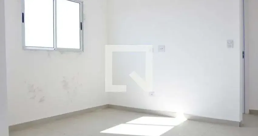 Casa em condomínio fechado com 2 quartos à venda na Rua Santa Romana, --, Piqueri, São Paulo