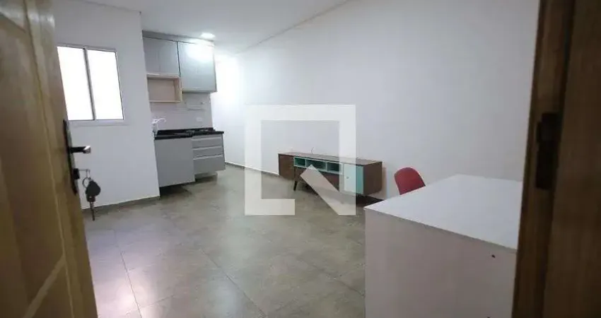 Apartamento à venda - vila francisco matarazzo, 2 quartos, 100 m2