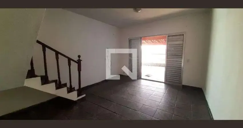 Casa com 3 quartos à venda na Rua Santa Josefina Bakhita, --, Bandeiras, Osasco