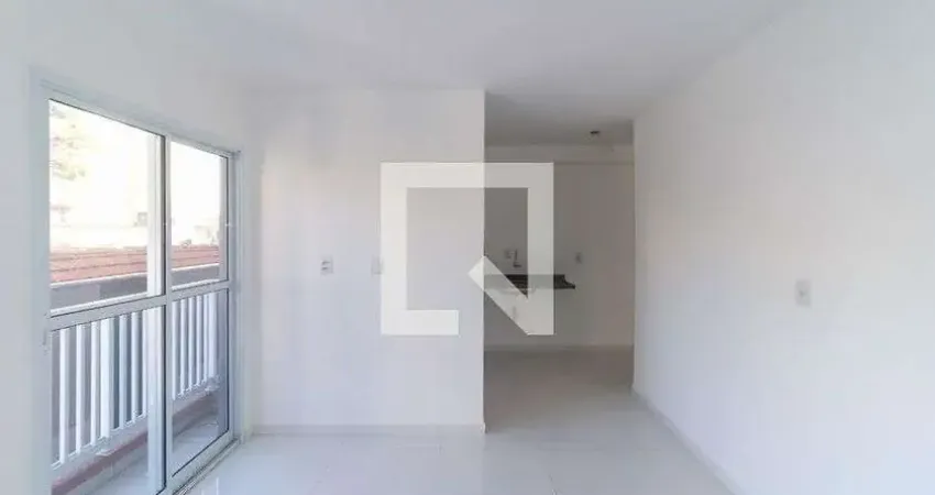 Kitnet / Stúdio à venda na Rua Igaratá, --, Vila Prudente, São Paulo