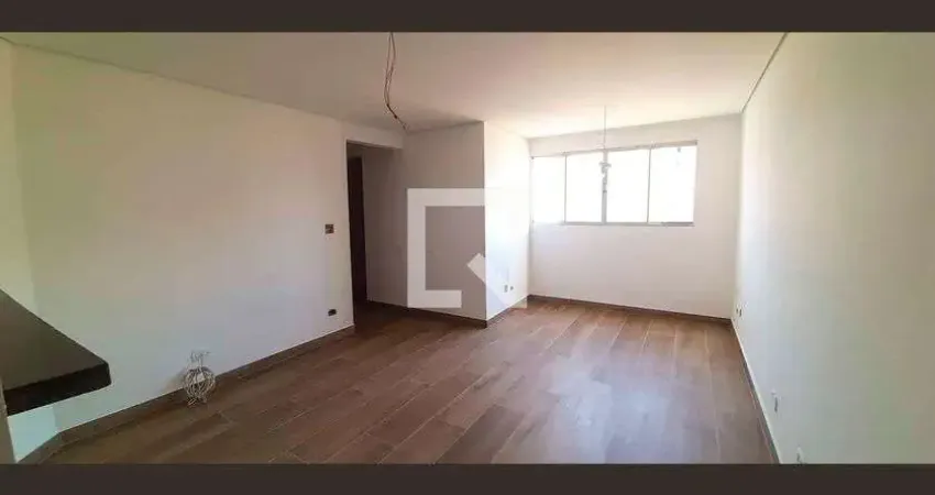Apartamento com 2 quartos à venda na Rua Juan Vicente, --, Bandeiras, Osasco