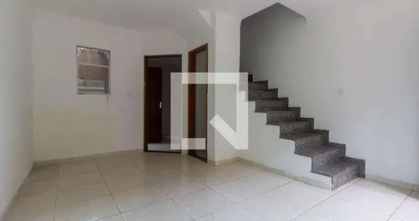 Casa com 2 quartos à venda na Rua Guilherme de Oliveira Sá, --, Ermelino Matarazzo, São Paulo