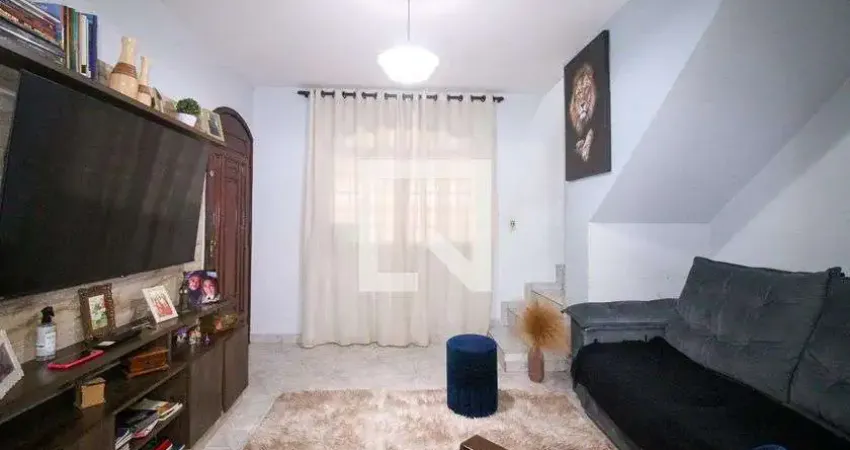 Casa com 4 quartos à venda na Rua dos Louros, --, Sapopemba, São Paulo