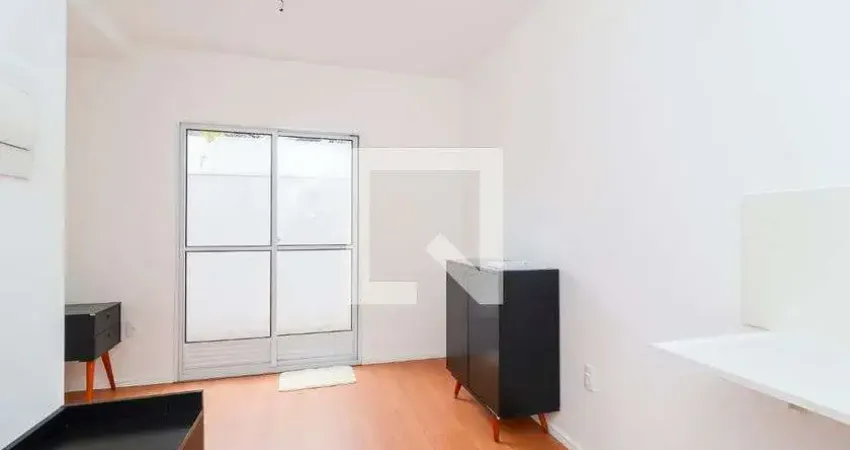 Kitnet / Stúdio à venda na Rua Baixada Santista, --, Itaquera, São Paulo