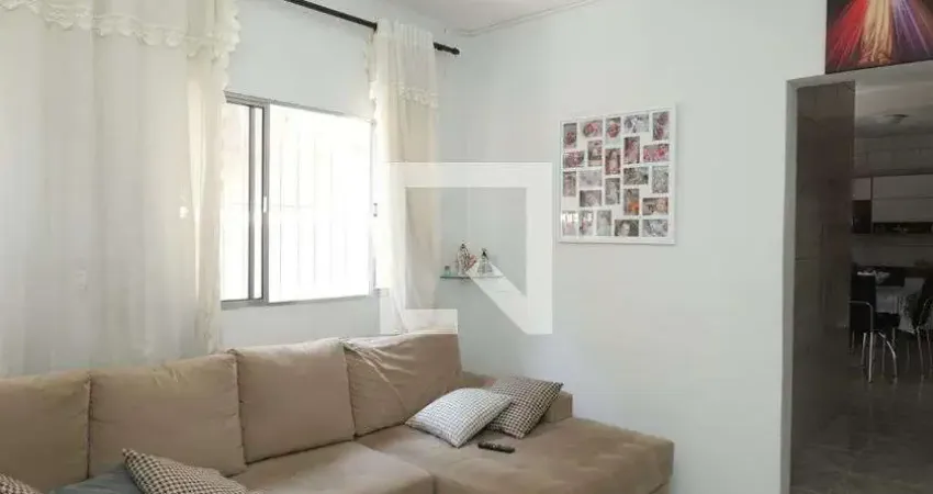 Casa com 3 quartos à venda na Rua Dança das Borboletas, --, Itaquera, São Paulo