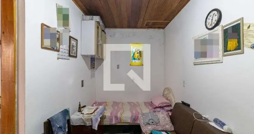 Casa com 3 quartos à venda na Rua Esperantinópolis, --, Artur Alvim, São Paulo