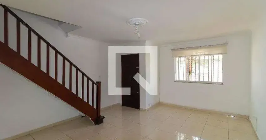 Casa com 2 quartos à venda na Rua Marquês de Praia Grande, --, Vila Prudente, São Paulo