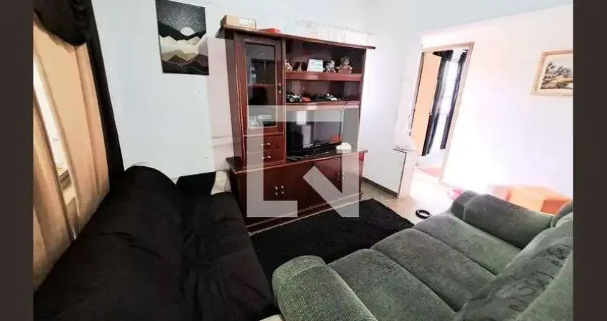 Casa com 2 quartos à venda na Rua Anemona, --, Jardim das Flores, Osasco