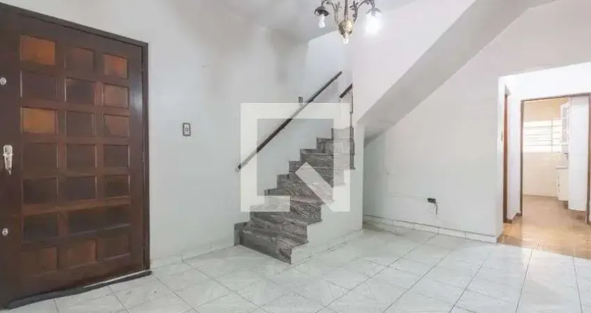 Casa com 2 quartos à venda na Avenida Jaguaribe, --, Jaguaribe, Osasco