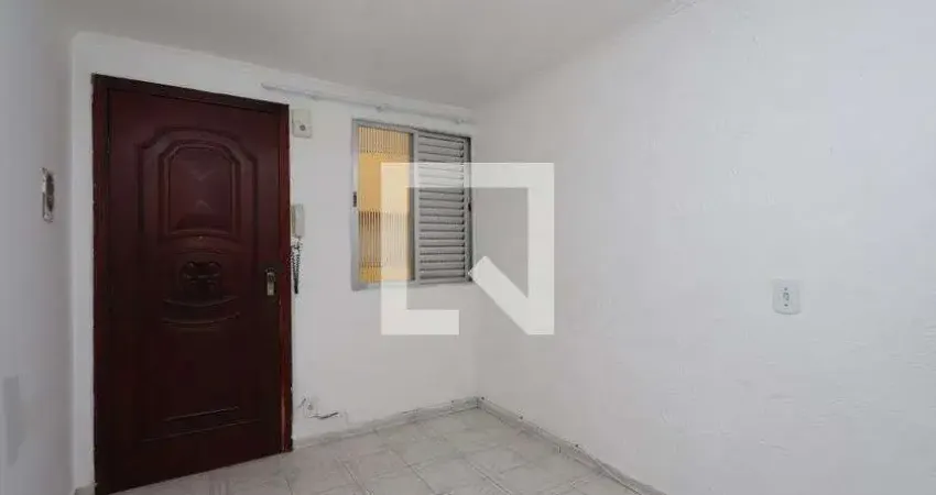 Apartamento com 2 quartos à venda na Rua Rio Duas Barras, --, Vila Prudente, São Paulo
