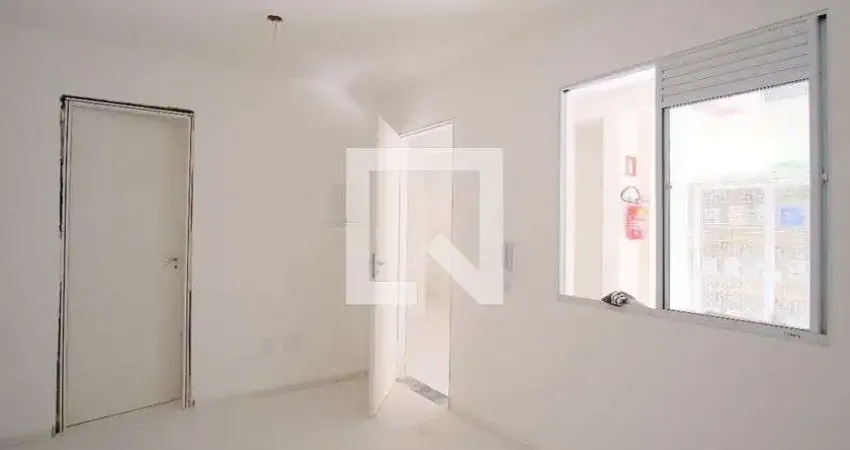 Apartamento com 2 quartos à venda na Rua Antônio Juvenal, --, Vila Matilde, São Paulo