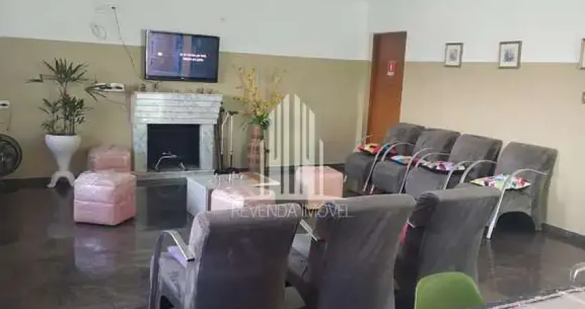 Casa à venda em são paulo-sp, na vila pereira barreto: 5 quartos, 5 banheiros, 3 vagas de garagem e 534m² de área.