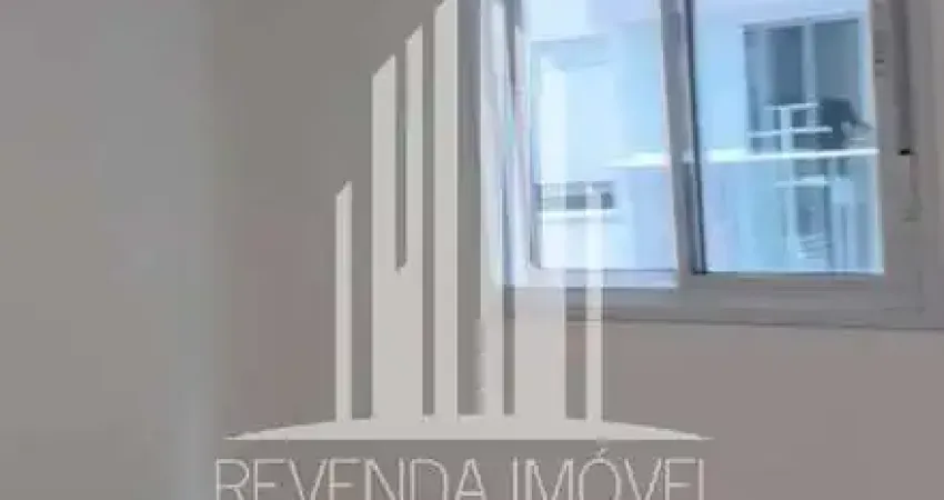 Apartamento à venda na vila mariana, são paulo-sp! 1 quarto, 1 banheiro, sem vaga, 26,67m² de área!