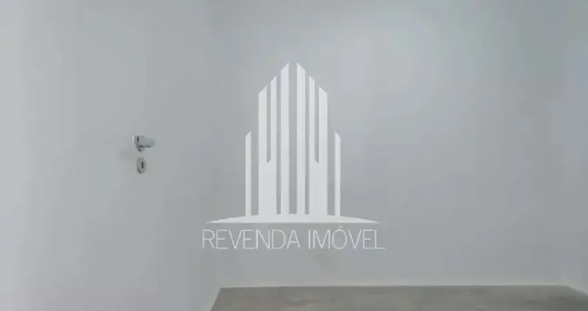 Oportunidade única: apartamento à venda em são paulo-sp, 2 quartos, 1 sala, 1 banheiro, 34m² em jurubatuba!
