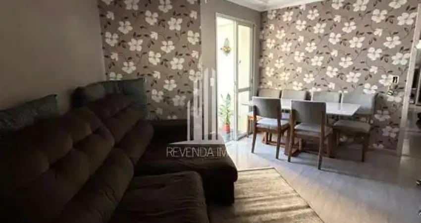 Apartamento à venda em são paulo-sp, jardim vila formosa: 1 quarto, 1 banheiro, 01 vaga, 69,00 m² de área.