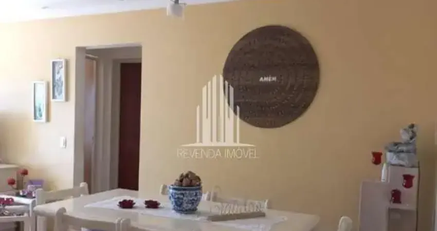 Apartamento à venda em são paulo-sp, vila ivone: 2 quartos, 1 sala, 1 banheiro, 1 vaga, 62m². aproveite essa oportunidade!