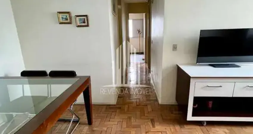 Apartamento à venda em são paulo-sp, no bairro socorro, 3 quartos, 2 banheiros, 1 vaga, 73m² no parque dos pássaros - socorro