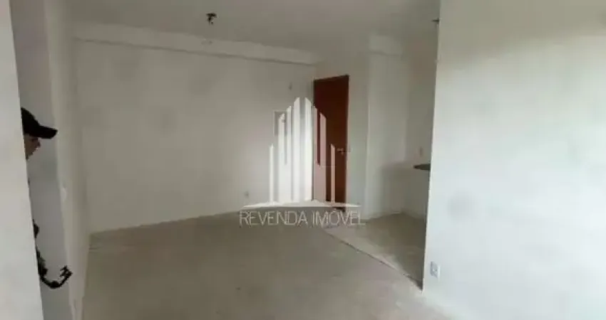Apartamento à venda em são paulo-sp, bairro x: 2 quartos, 1 sala, 1 banheiro, 1 vaga de garagem, 46,00 m² de área.