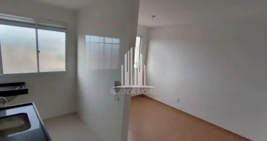 Apartamento residencial em mauá - sp, vila nossa senhora das vitórias