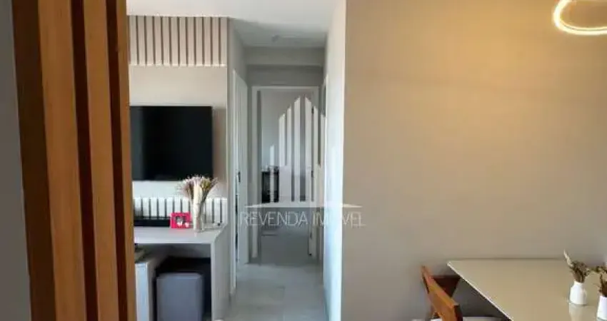 Apartamento à venda em são paulo - vila isa: 2 quartos, 1 banheiro, 1 vaga e 44m² de área! aproveite essa oportunidade!
