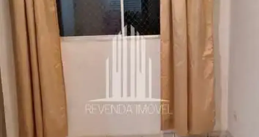 Apartamento à venda em são paulo-sp, butantã: 2 quartos, 1 vaga.