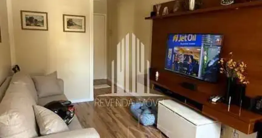 Apartamento à venda em cajamar-sp, bairro ype(polvilho): 2 quartos, sala ampla, banheiro moderno, garagem, área de 47m². venha conferir!