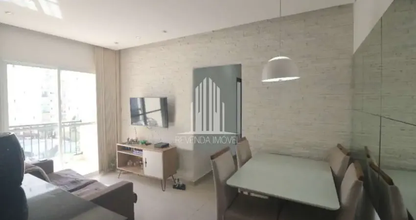 Apartamento à venda em umuarama, osasco-sp: 2 quartos, 1 banheiro, 57m². seu novo lar dos sonhos está aqui!